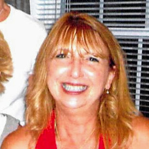 Team Page: Linda's Stonecrest Warriors